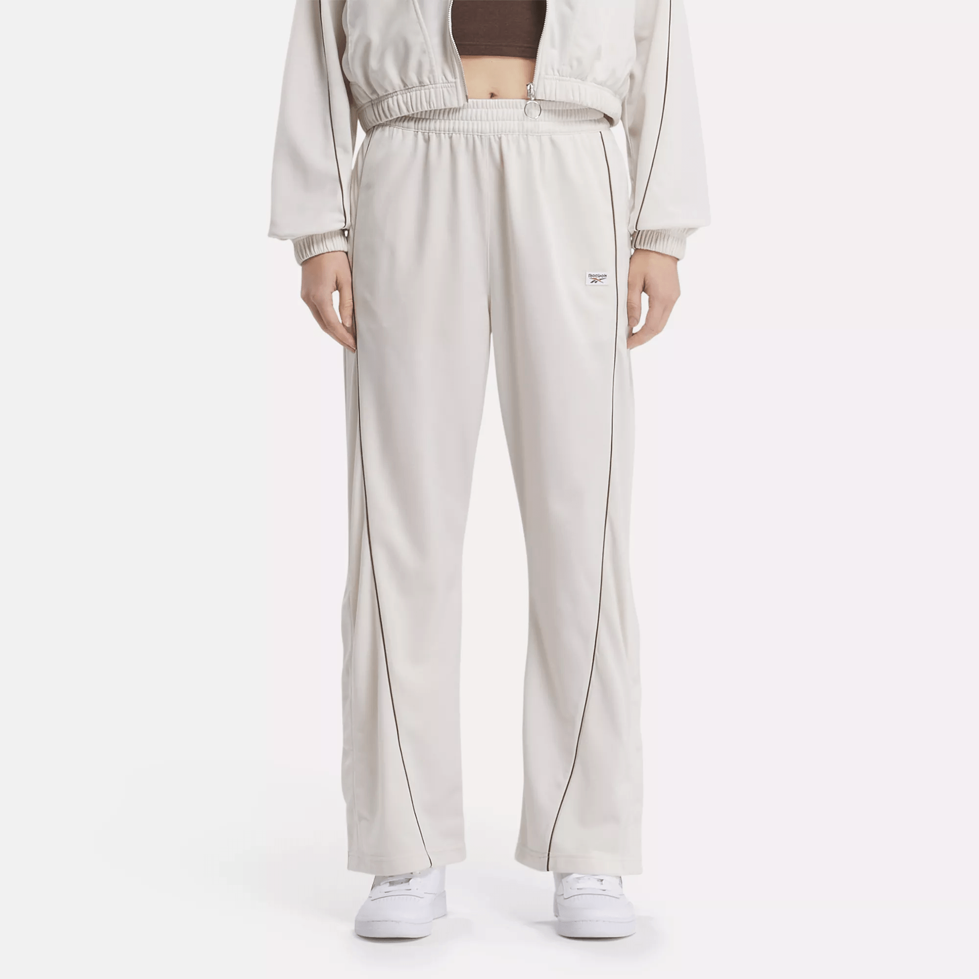 Classics Basketball Track Pants