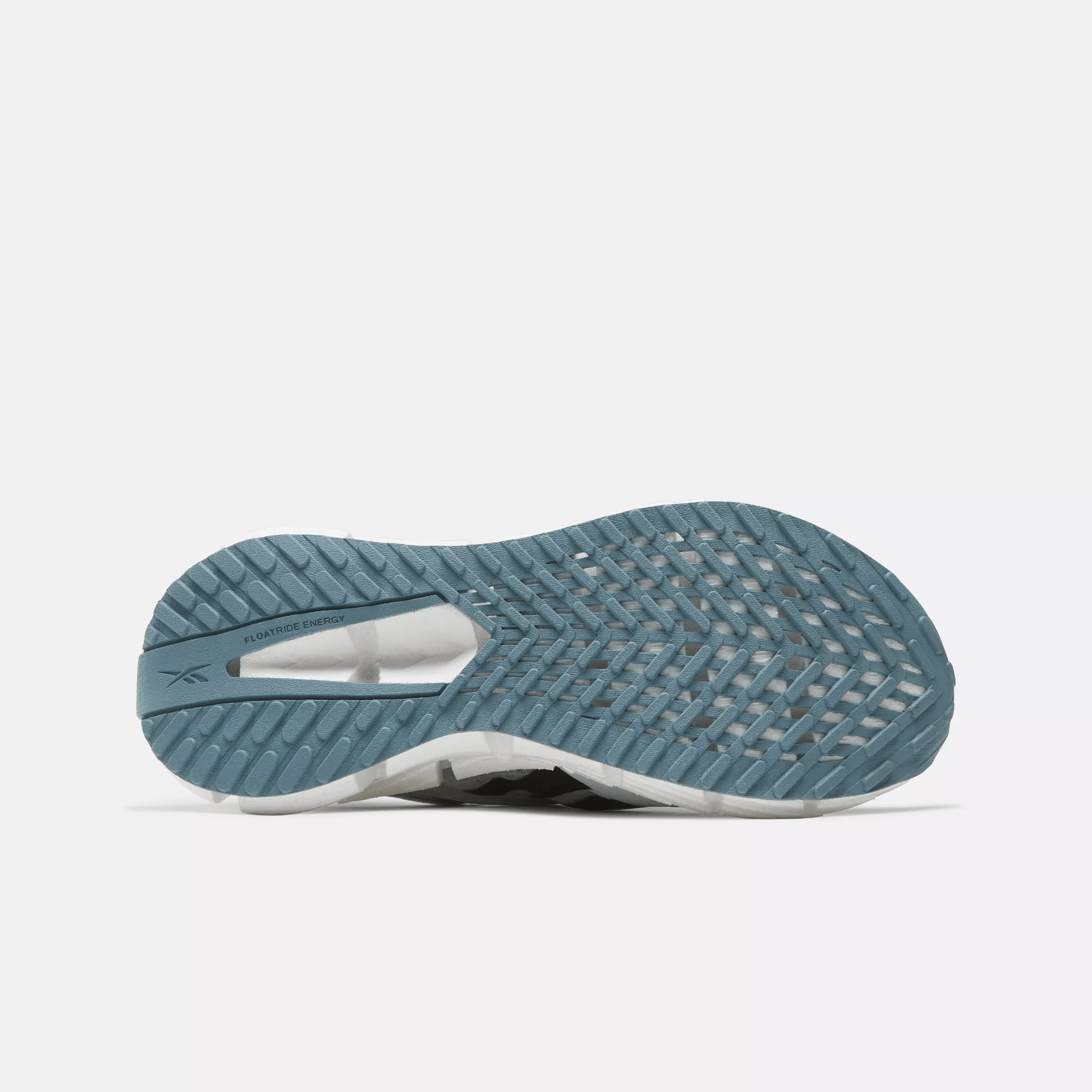 FloatZig 1 Shoes