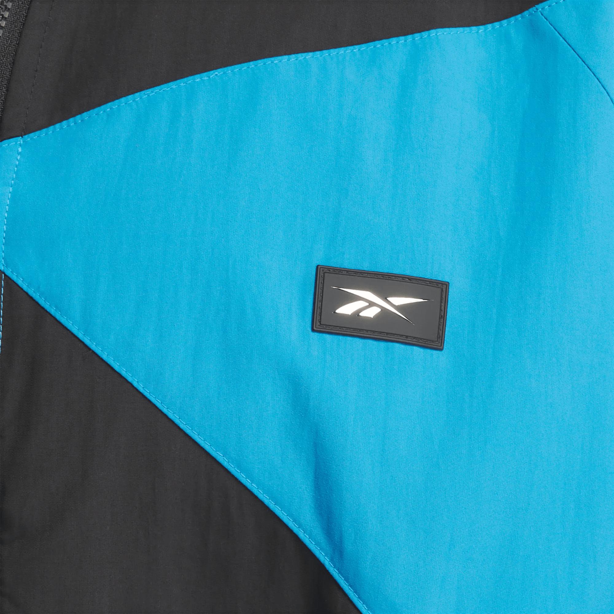 Reebok x Angel Vector Track Jacket