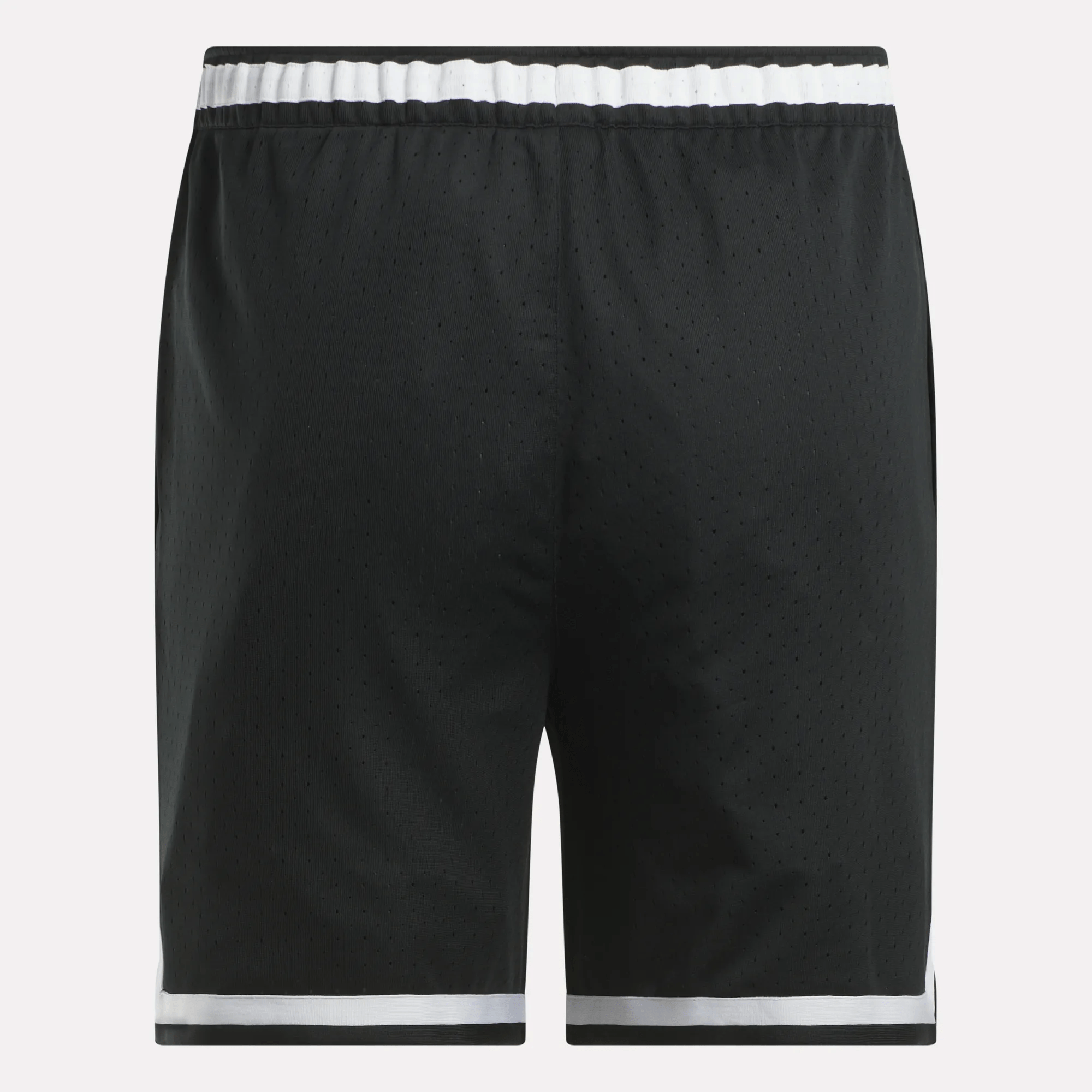 Reebok Basketball Transition Short