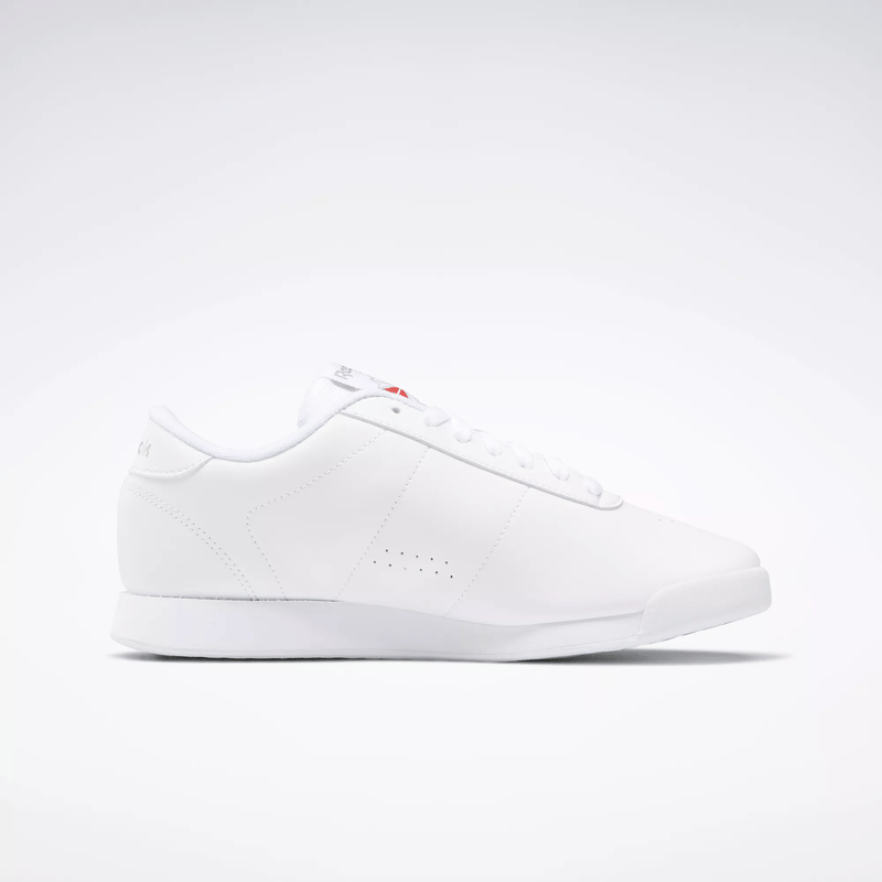 Princess Wide Women's Shoes