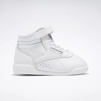 Freestyle Hi Shoes - Toddler