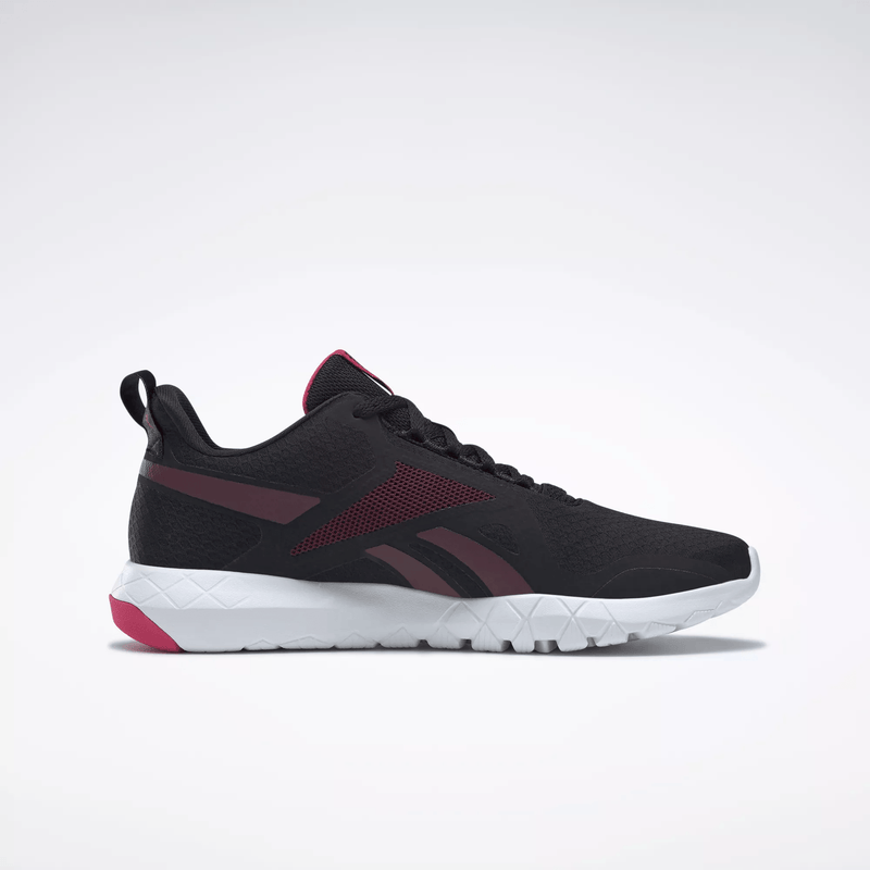 Flexagon Force 3 Wide D Women's Training Shoes