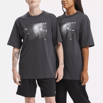 Hip Hop Photo T-Shirt