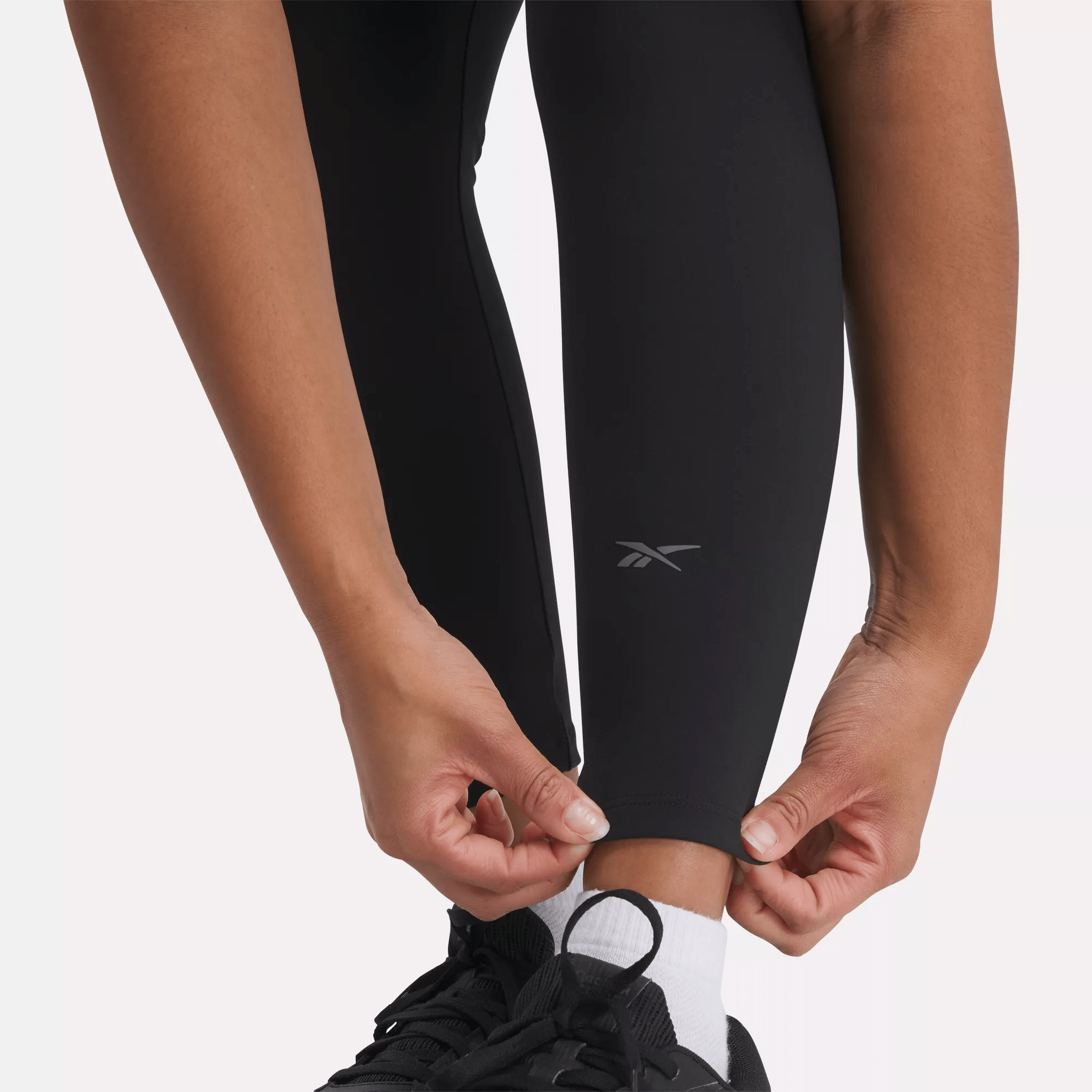 Active Collective DreamBlend 7/8 Leggings