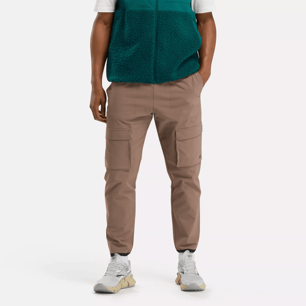 Active Collective SkyStretch Woven Cargo Pants