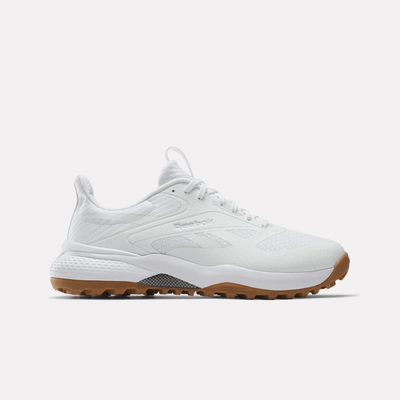 Nano Golf Shoes