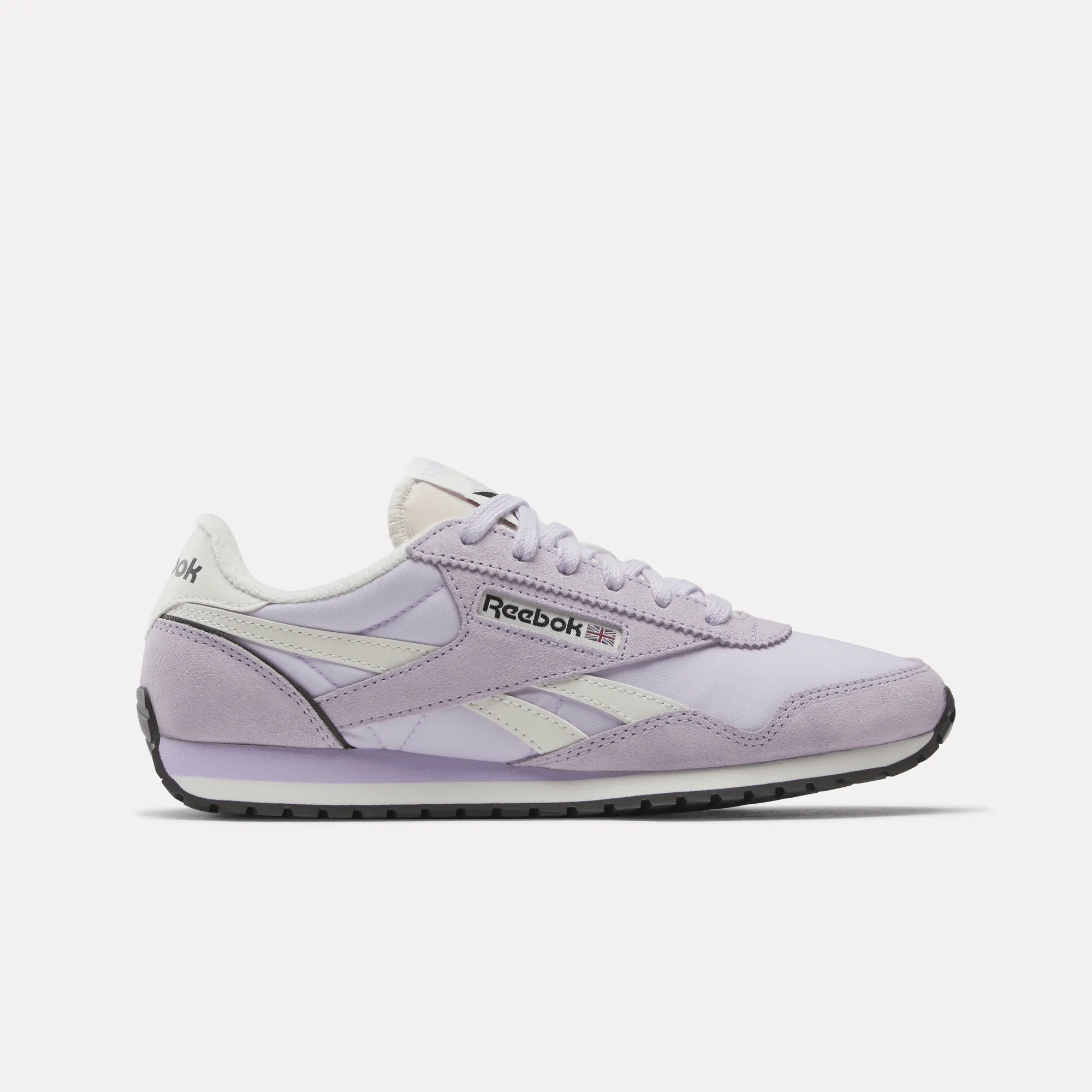 Women's Classic AZ Shoes