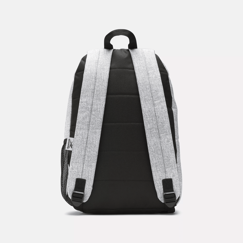 Sam Backpack