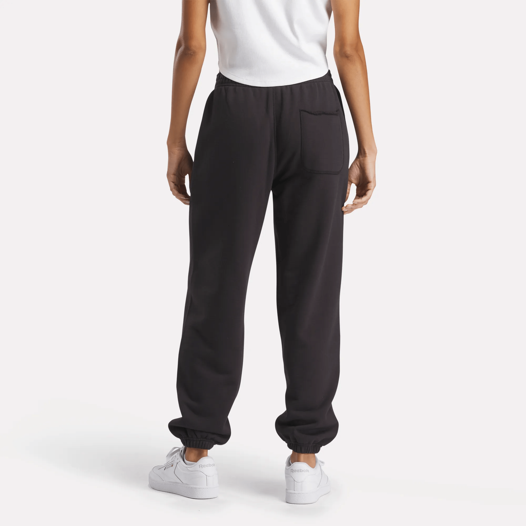 Studio Style Jogger