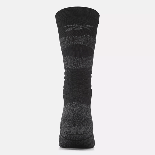 Zone Cushion Crew Socks