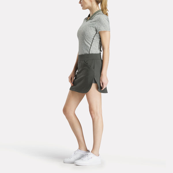 Women's Aero Flex Golf Skirt